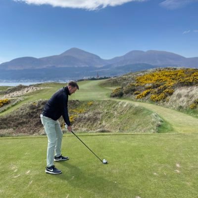 Robbo_25's profile picture. Apprentice of all trades, master of non. 🔴⚪️⚫️