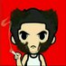 Yuxin (@9ejuz3jgsy1ulls) Twitter profile photo Yuxin (@9ejuz3jgsy1ulls) Twitter profile photo