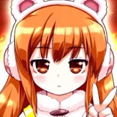 ここあ@11/2キングジョイさんのプロフィール画像