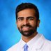 Rohan Tripathi (@rtripathi33) Twitter profile photo Rohan Tripathi (@rtripathi33) Twitter profile photo