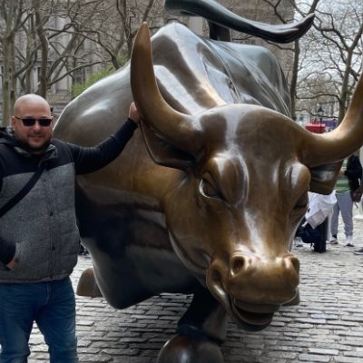 truebulltrading