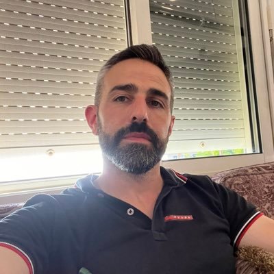 YasinCo's profile picture. 