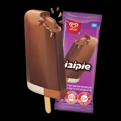 shokobo267349's profile picture. נפש יהודי הומיה