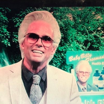 junoply's profile picture. 