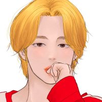 (slow)두부(@jkkmluv) 's Twitter Profile Photo