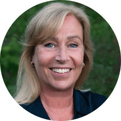 annikastarner's profile picture. Designer @ Stårner Design