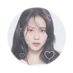 chil •gestun all paylater trusted• (@ordernchill) Twitter profile photo chil •gestun all paylater trusted• (@ordernchill) Twitter profile photo