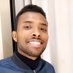 Dr. kaffi (@drkaffi_) Twitter profile photo Dr. kaffi (@drkaffi_) Twitter profile photo
