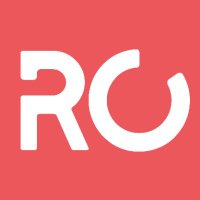 ROI&CO(@ROIANDCO) 's Twitter Profile Photo