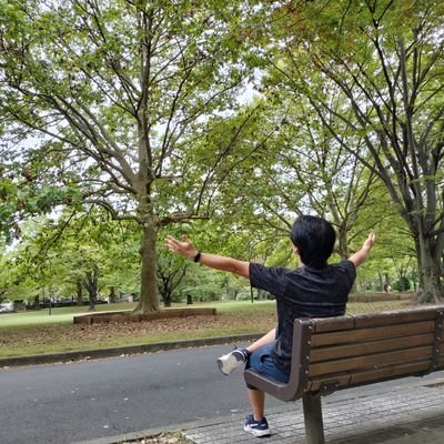 投資やFXが未経験でも簡単にできるFX自動売買『FIRE』✨
今の収入に満足していない人は必ず見て🙀
本業よりも収入が〇〇倍増?!月利100%超え💰💰💰
少額から始められるから、まずははじめてみて👍
無料サポート充実の爆益EA🌋登録LINEはこちら👉👉
https://t.co/I7QV1f7lK9