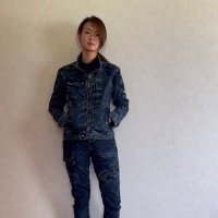 🌾ありさこまち🌾そごだりの米農家ありさ🍚(@arisakomachi) 's Twitter Profile Photo
