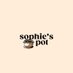 Sophies Pot (@Sophies_pot) Twitter profile photo