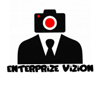 ENTERPRIZE VIZION(@Enterprizevizi1) 's Twitter Profileg