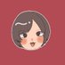 どれみ (@doremidesu216) Twitter profile photo どれみ (@doremidesu216) Twitter profile photo
