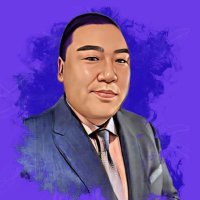 Cullen Taniguchi, MD (@taniguchimd) 's Twitter Profile