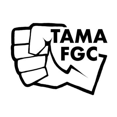 東京都多摩地区での格闘ゲームイベントを開催したりします！ #SF6 #GGST #t3 #TAMAFGC #TTC #タマクラ