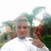 Emmy Nnam (@megabest977) Twitter profile photo Emmy Nnam (@megabest977) Twitter profile photo