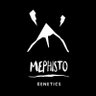 MephistoGenetic's profile picture. Small company breeding the worlds best Autoflowers. 
#mephistogenetics #mephisto_genetics #meph_heads