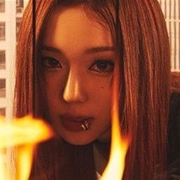 aewsvi's profile picture. 