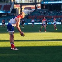 Josh McDermott (@josh_mcdermott) 's Twitter Profile