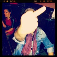 Ed_honiste (@ed_honiste) 's Twitter Profile