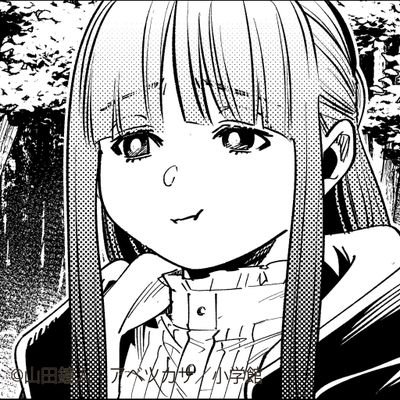 霧崎No.334 😈さんのプロフィール画像