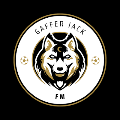 Gafferjackfm's profile picture. 24 years of Champ Manager & FM passion! 🎮⚽ | Football Strategist | Tackling virtual challenges since '99! ⚡ #FootballManager #FMAddict