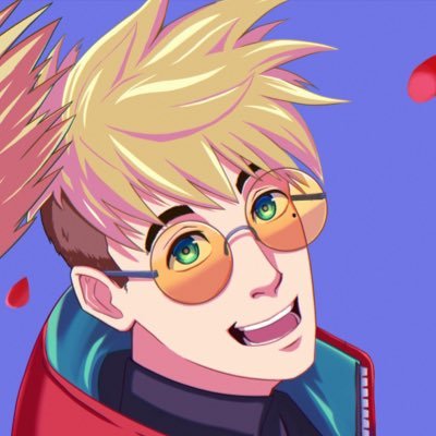 FuMiさんのプロフィール画像