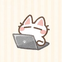 ふじ@ブログ11ヶ月　サボり気味 (@fujimaru_sikaku) Twitter profile photo