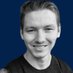 Aurélien - L'investisseur Qualité (@aurelieninvest) Twitter profile photo Aurélien - L'investisseur Qualité (@aurelieninvest) Twitter profile photo