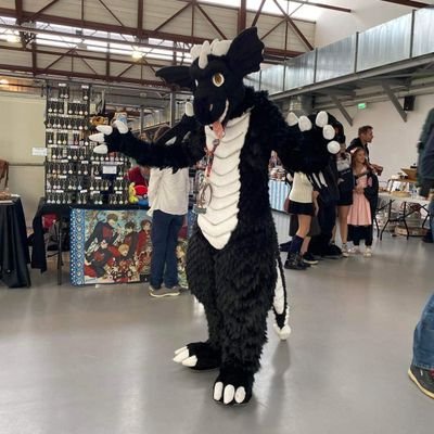reptilano dragauréさんのプロフィール画像