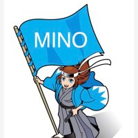 MINO(@MINO70635329) 's Twitter Profile Photo