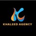 Khaleed Agency (@LawalKhale89360) Twitter profile photo