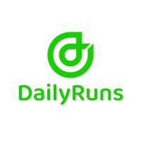 DailyRuns(@dailyruns_ng) 's Twitter Profile Photo