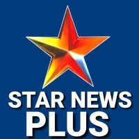 Star news plus(@plus_star50149) 's Twitter Profileg