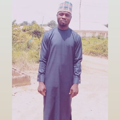 OsiOYemi12's profile picture. All thanks be to almighty Allah