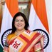 @M_Lekhi