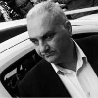 FERİT HUŞ (@ferthu) Twitter profile photo