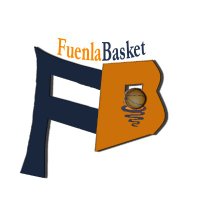 Peña FuenlaBasket (@fuenla_basket) 's Twitter Profile Photo Peña FuenlaBasket (@fuenla_basket) 's Twitter Profile Photo