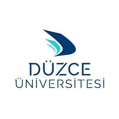 #DeğerÜretenÜniversite

Düzce Üniversitesi Resmi Twitter Sayfasıdır 

☆ Düzce University Official Twitter Page