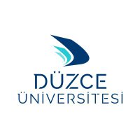 Düzce Üniversitesi(@duzceuniversite) 's Twitter Profile Photo