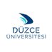 Düzce Üniversitesi (@duzceuniversite) Twitter profile photo Düzce Üniversitesi (@duzceuniversite) Twitter profile photo