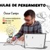 Oscar Campo (@o_sarvi) Twitter profile photo Oscar Campo (@o_sarvi) Twitter profile photo
