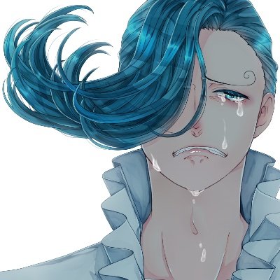ひよ丸さんのプロフィール画像