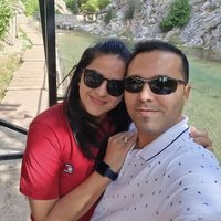 Özlem Birlikdogan (@oziv6) Twitter profile photo