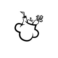 Thrifty Chef (@thriftychefbox) 's Twitter Profile