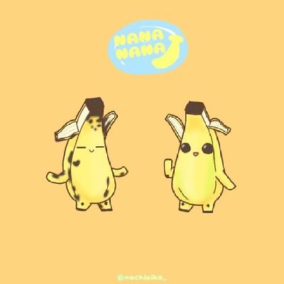 ssss_sss877's profile picture. 