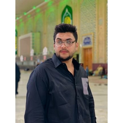 oiocio's profile picture. 