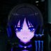 cat (@sahloseok) Twitter profile photo cat (@sahloseok) Twitter profile photo