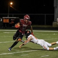 CamRon Fields (@onlycam5_) 's Twitter Profile
